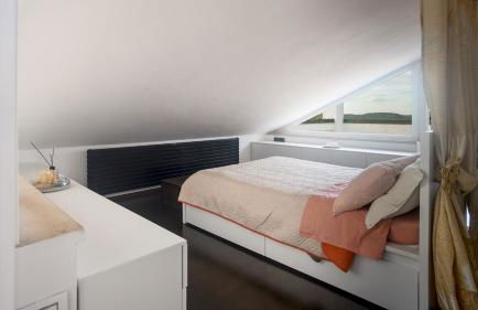 VILLA VAE VICTIS 6, Emma Villas - Foto 22