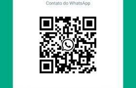 Apto climatizado amplo pé na areia - Itapema 180m da Praia - Foto 54