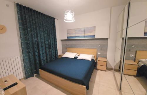 L'ultima Luna Rooms - Foto 5