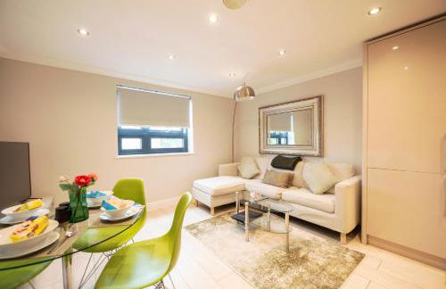 Malthouse Court - Photo 92