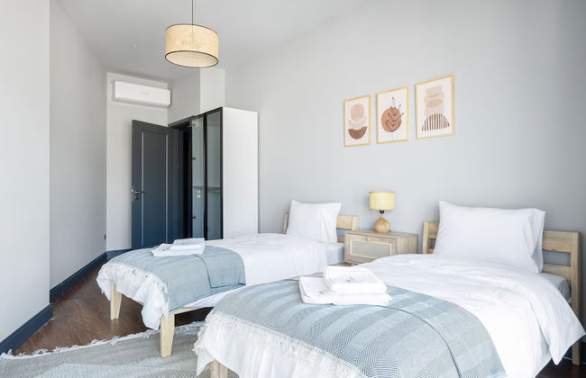 Benesta Residence by NewInn - Photo 36