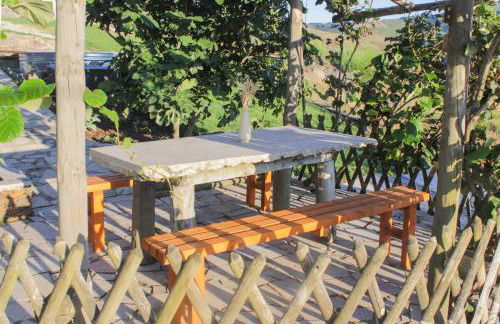 Refúgio das Carquejas - Foto 19