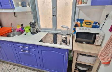 Apartment Airport - Foto 8