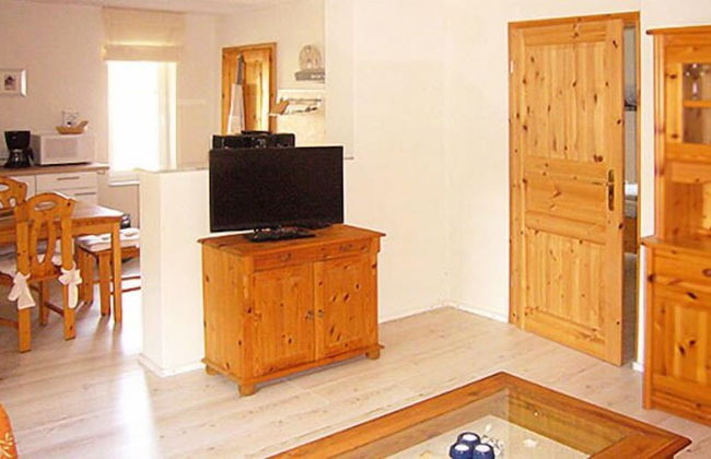 Landhaus Chlosta - Foto 11