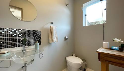 Casa Espaçosa e Tranquila - Granja Viana - Foto 5