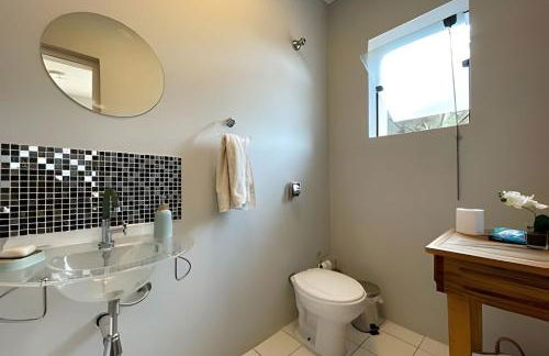 Casa Espaçosa e Tranquila - Granja Viana - Foto 5