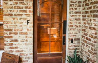 The Charlestonian - Foto 13