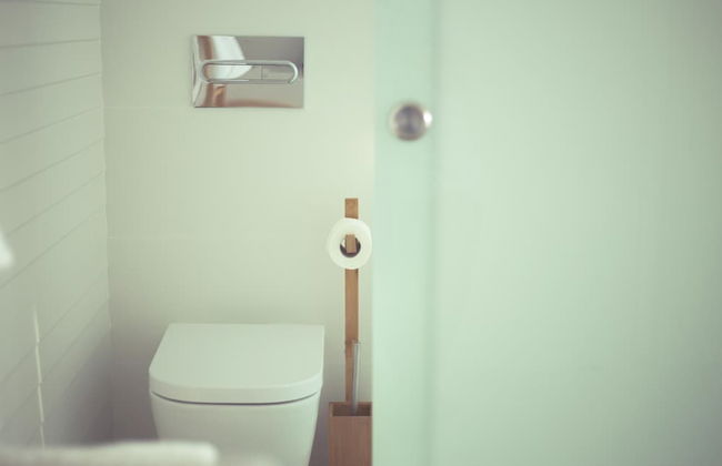 Inspiramar - Foto 20