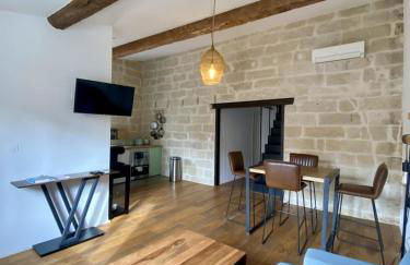 Le petit Corum - HH - Centre historique - Photo 6