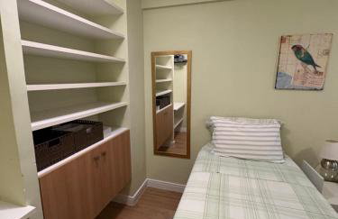 Ipê Rosa Apartamento - Foto 16