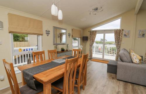 Platinum Lodge - Foto 8