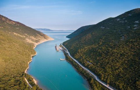 Apartment Qualich - Foto 22