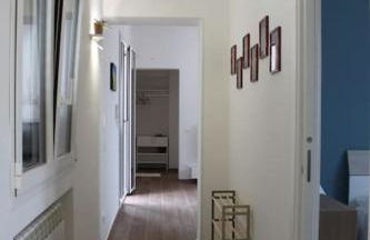 Zia Pina Home - Foto 27