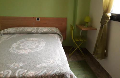 Casa El lince de Granadilla AT-CC-00296, Norte provincia Cáceres, WIFI, Parque infantil, HIDROMASAJE, garaje, LAVAVAJILLAS - Foto 52