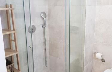 Blue Sea Apartment - Foto 23