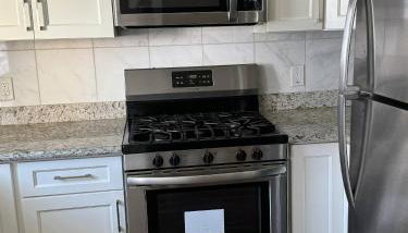 Amazing, Sunny, and Spacious! Steps to Campus! - Foto 4, Other