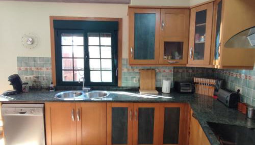 Casa A RODA - Foto 4