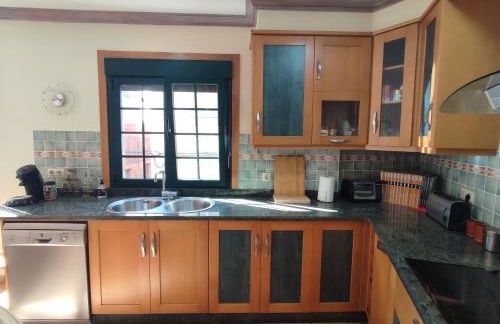 Casa A RODA - Foto 4