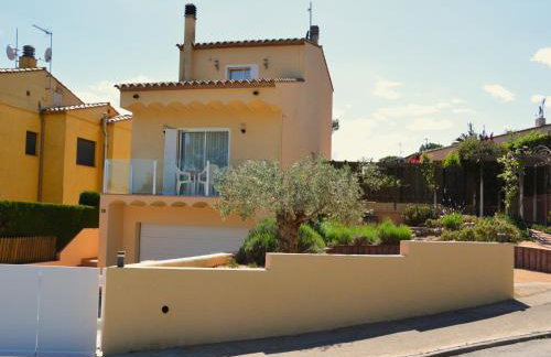 Villa De Ensueño - Foto 27