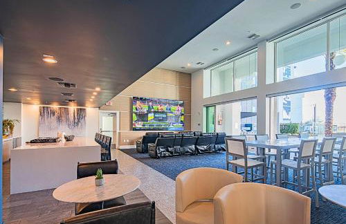 Scottsdale Rodeo Stay & King Bed, Pool with Scenic Views & WFH - S433 - Foto 57