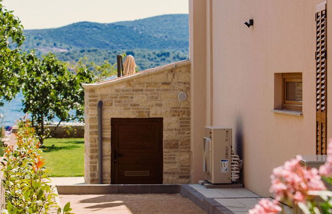 Villa Roberta - Foto 42