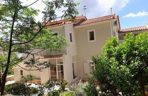 Melody cottage, Samos - Foto 19