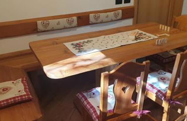 Baita dei Colori - Foto 4