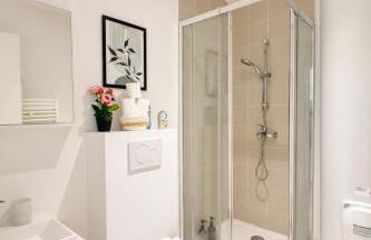 Appartement Spacieux 80 m2 - Foto 27