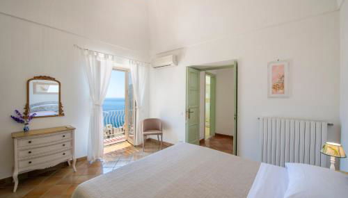 Casa Positamo - Foto 3