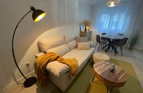 Hogar de 3 dormitorios acogedores - Foto 23