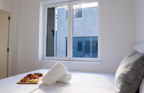 Luxury Es Trenc Beach Duplex - Foto 35