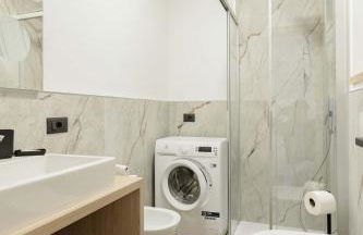 Appartamenti Terme Viola - Foto 13