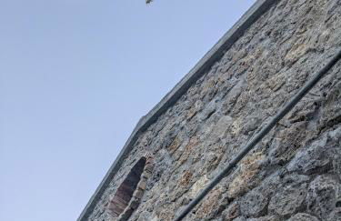 Linda House Corfu 2 - Foto 34