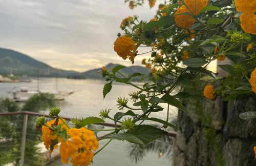 Vista Maravilhosa I - Foto 40