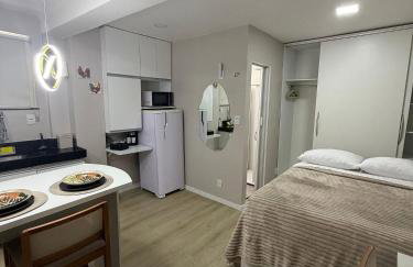 studio 304 | wifi | JC STAYS - Foto 6