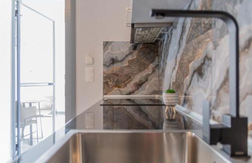 Pantzos House - Foto 22