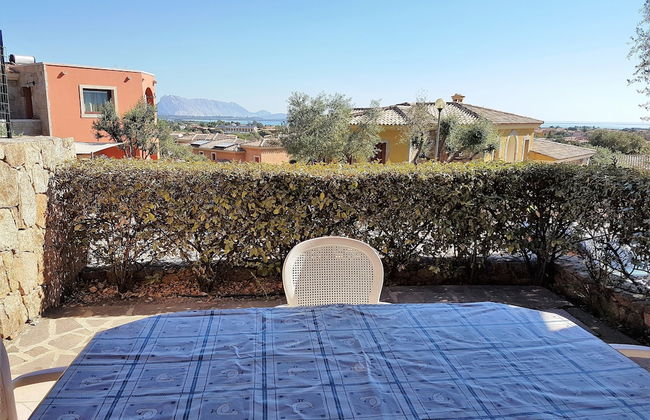 Citai Apartment - Foto 75