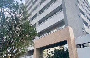 Ap 4 pessoas Aeroporto Congonhas com Ar condicionado - Foto 9