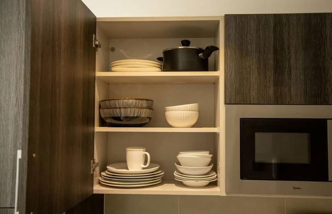 Unique Homes by Embassy Gardens - Photo 47