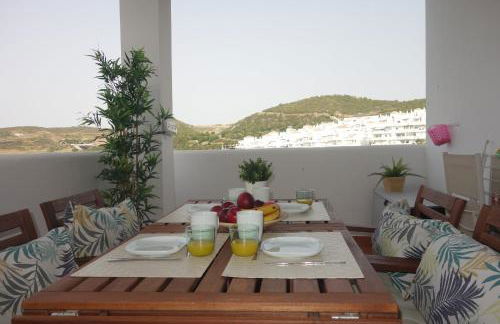 Valle Romano golf resort Capitolio Estepona - Photo 18