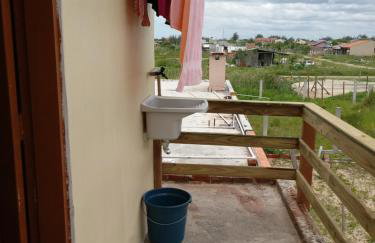 Pousada do Osvaldo Imbé - Foto 25