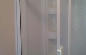 Overlooking clearlake from the living room - Foto 6