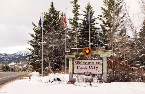 Tranquil Blackstone Getaway - Foto 55