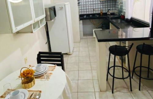 Imóvel Próximo ao Aeroporto e ao Hangar - 02 - Foto 14