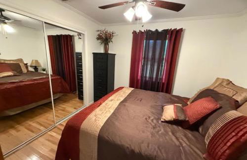 Shuler Farm - Foto 16