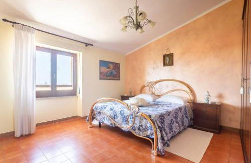 Locazione Turistica da Placida - Foto 15