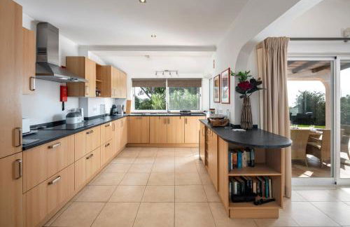 Casa Madrugada - Foto 13