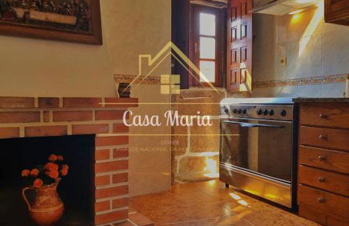 Casa Maria - Foto 11