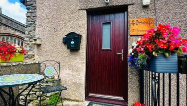 Muddy Boots Scarpa - Foto 5