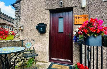 Muddy Boots Scarpa - Photo 5